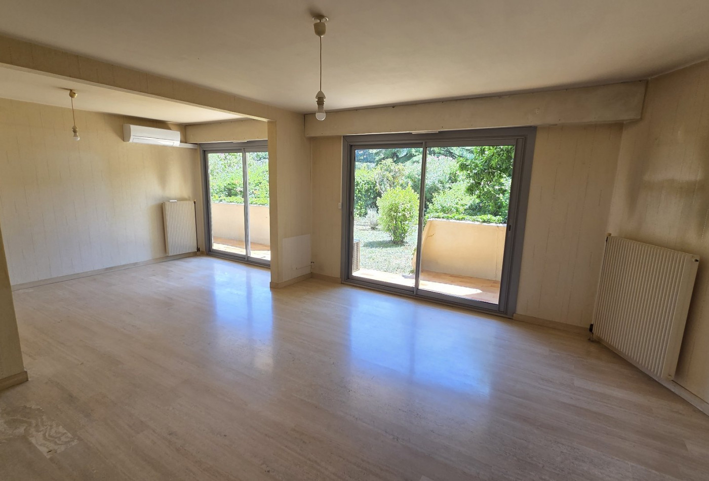location Appartement Montpellier - Photo 3