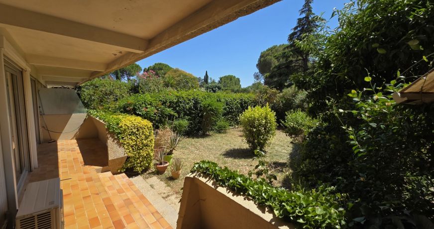 location Appartement Montpellier