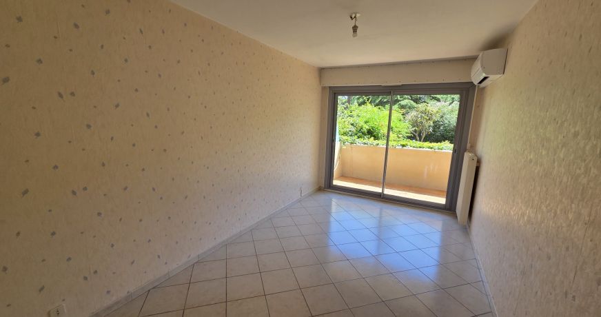 location Appartement Montpellier