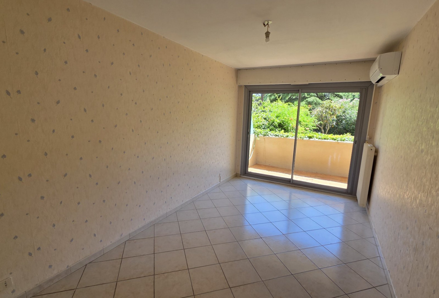 location Appartement Montpellier - Photo 5