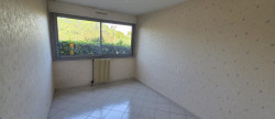 location Appartement Montpellier