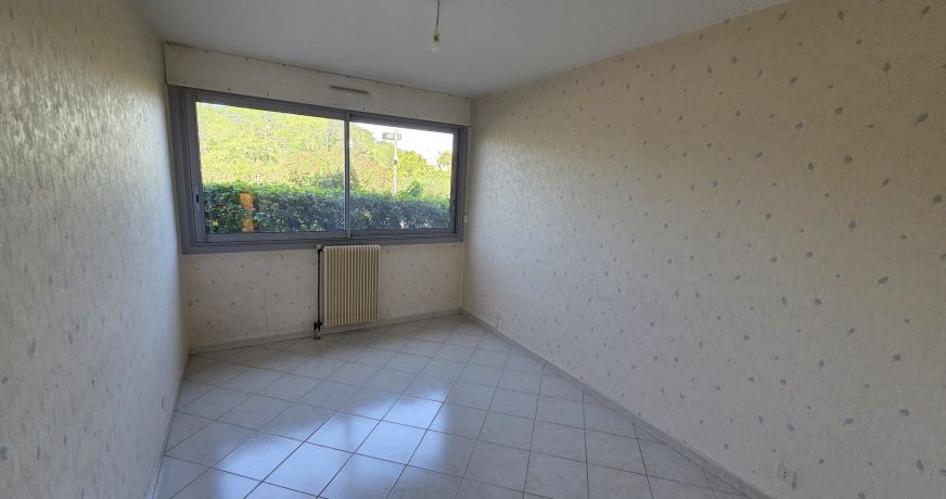 location Appartement Montpellier