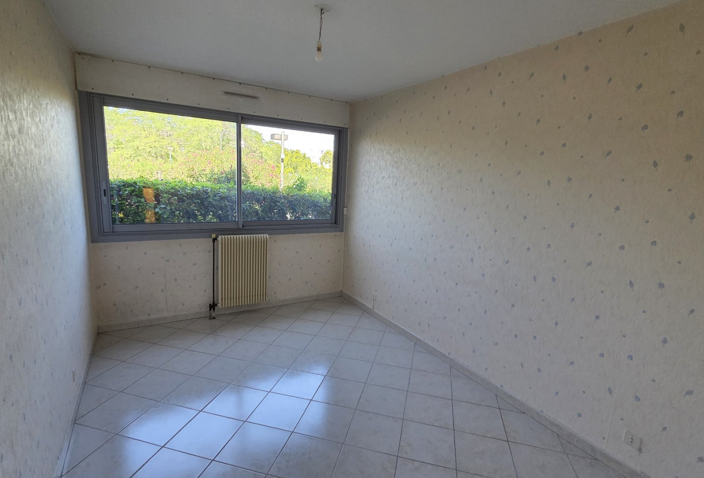 location Appartement Montpellier - Photo 6