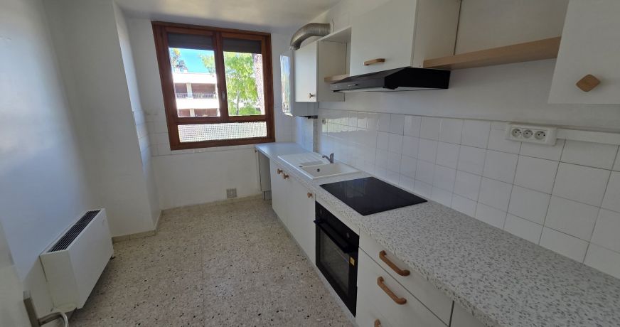 location Appartement Montpellier