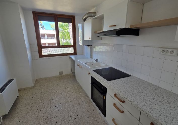 à louer Appartement Montpellier