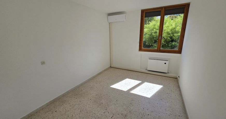location Appartement Montpellier