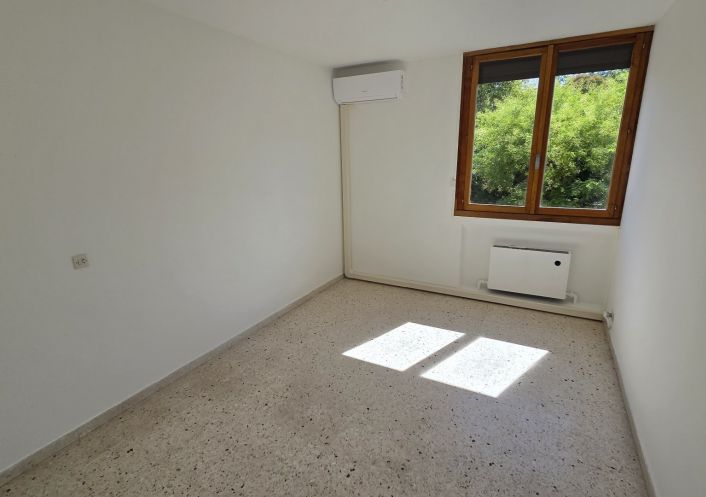 à louer Appartement Montpellier