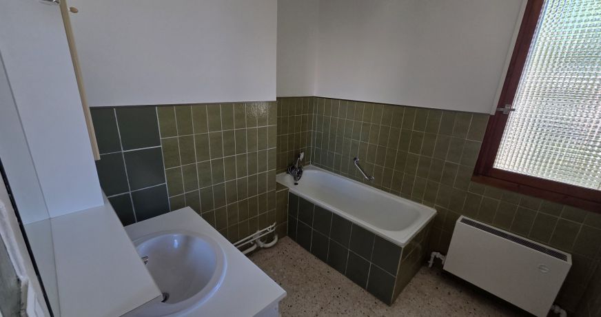 location Appartement Montpellier