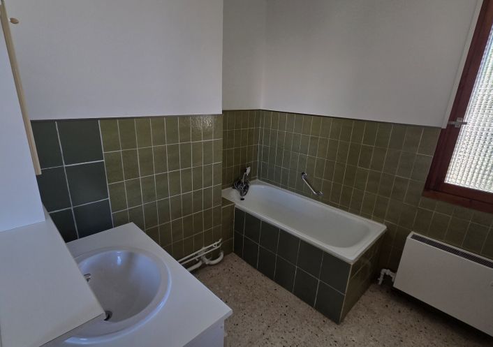 à louer Appartement Montpellier