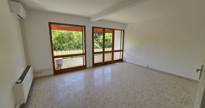 location Appartement Montpellier