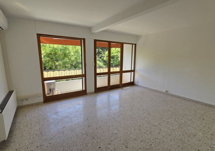à louer Appartement Montpellier