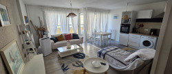 location Appartement Montpellier