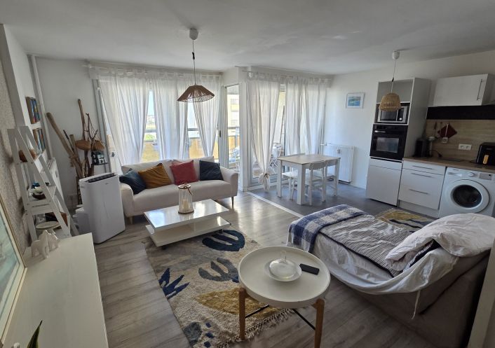 à louer Appartement Montpellier