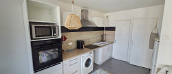 location Appartement Montpellier