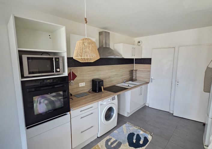 à louer Appartement Montpellier