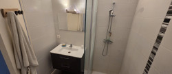 location Appartement Montpellier