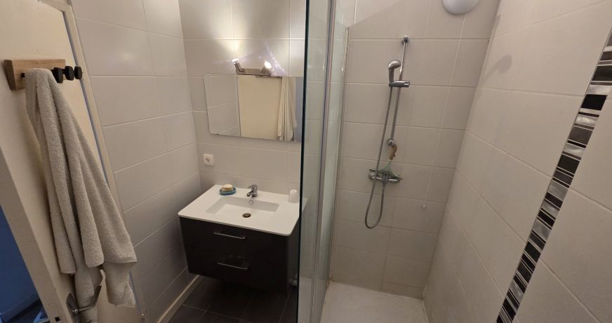 location Appartement Montpellier