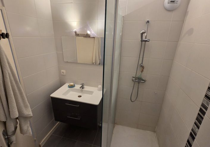 à louer Appartement Montpellier