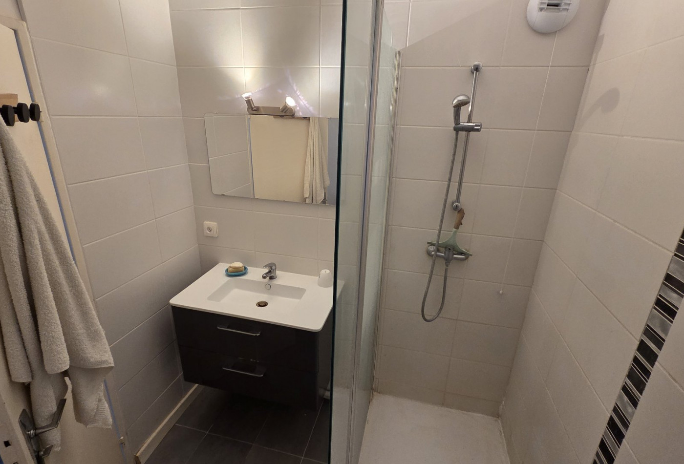 location Appartement Montpellier - Photo 4