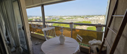 location Appartement Montpellier