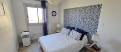 location Appartement Montpellier