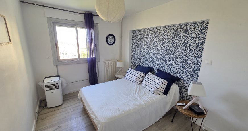 location Appartement Montpellier