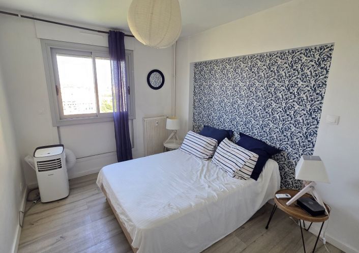 à louer Appartement Montpellier