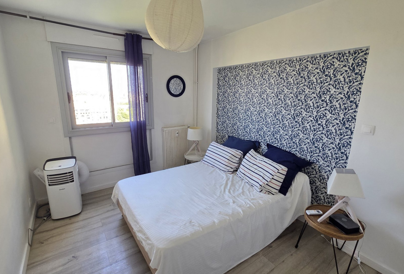 location Appartement Montpellier - Photo 3