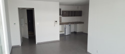 location Appartement Castelnau Le Lez