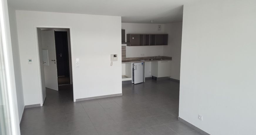 location Appartement Castelnau Le Lez
