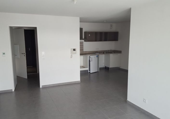à louer Appartement Castelnau Le Lez