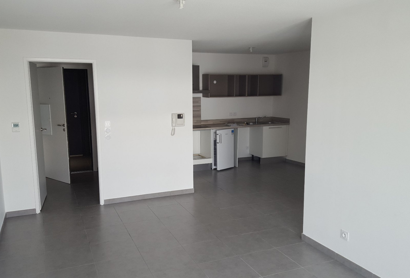 location Appartement Castelnau Le Lez - Photo 2