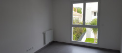 location Appartement Castelnau Le Lez