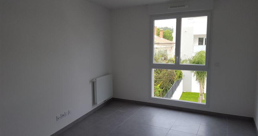 location Appartement Castelnau Le Lez