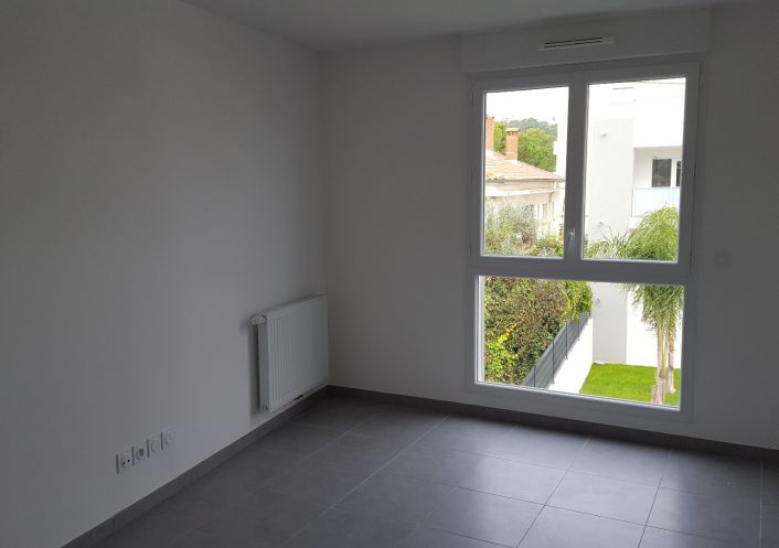 à louer Appartement Castelnau Le Lez