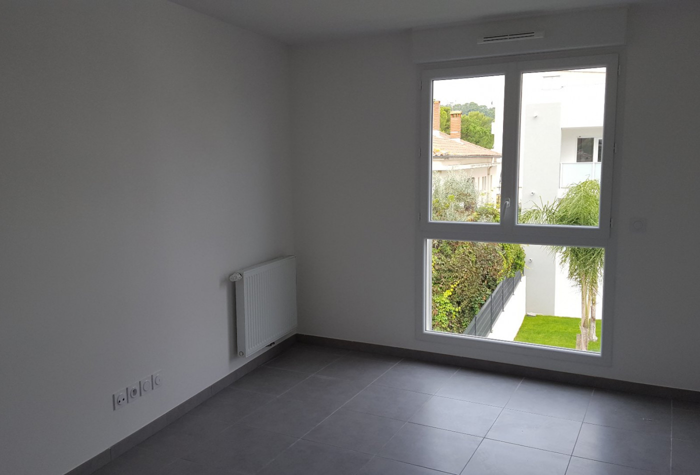 location Appartement Castelnau Le Lez - Photo 4