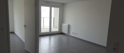 location Appartement Castelnau Le Lez