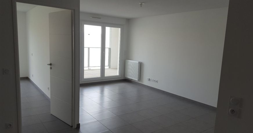 location Appartement Castelnau Le Lez