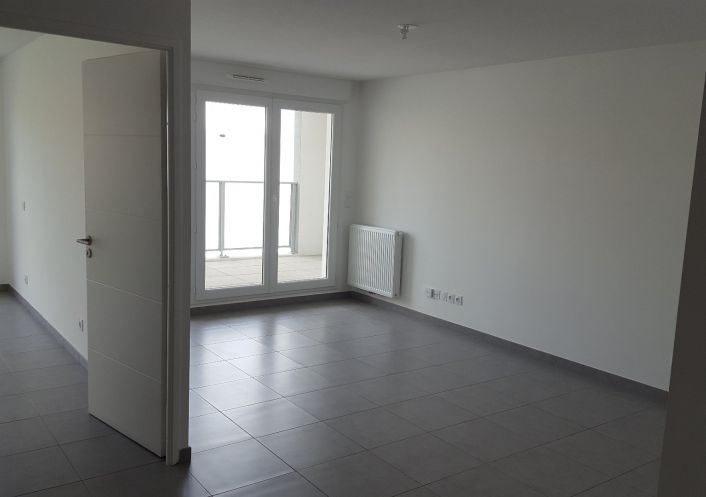 à louer Appartement Castelnau Le Lez