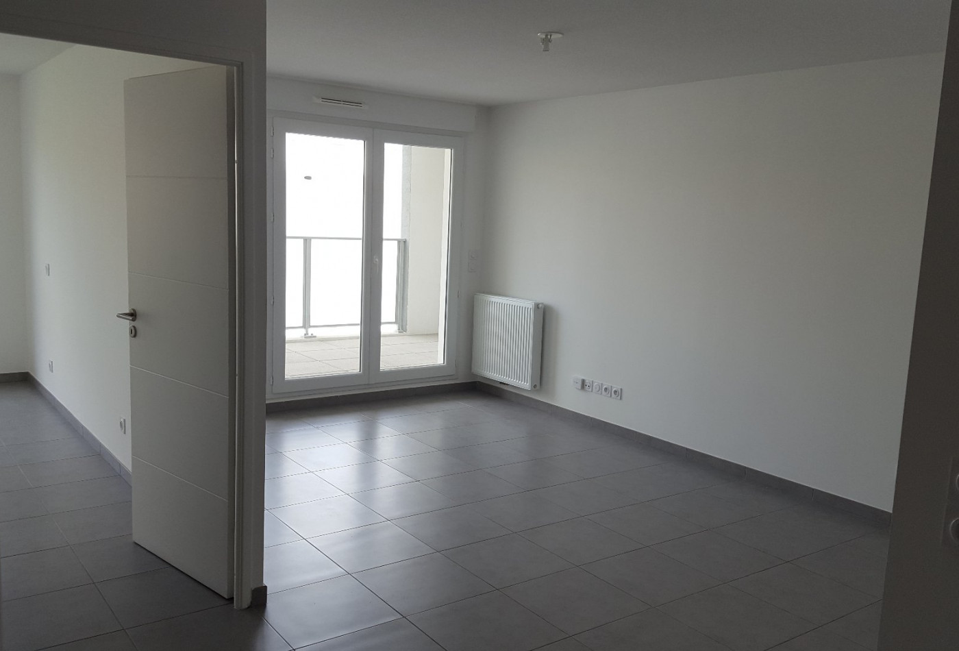 location Appartement Castelnau Le Lez - Photo 3
