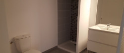 location Appartement Castelnau Le Lez