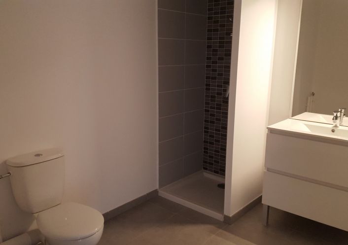 à louer Appartement Castelnau Le Lez