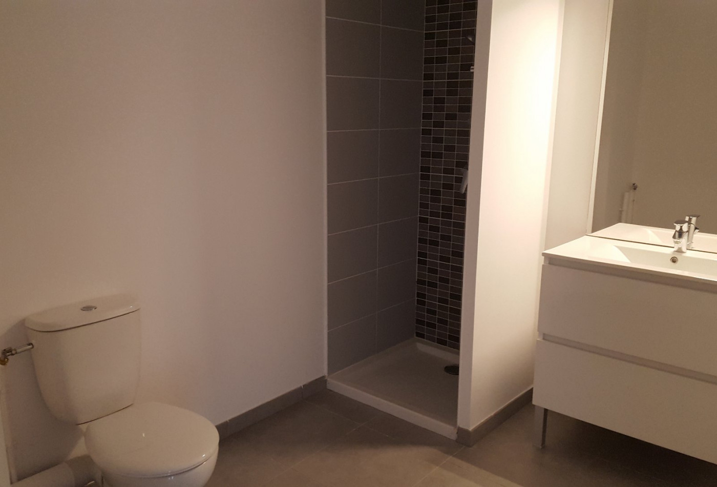 location Appartement Castelnau Le Lez - Photo 5