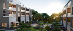 location Appartement Castelnau Le Lez