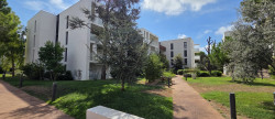 location Appartement Montpellier