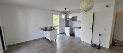 location Appartement Montpellier
