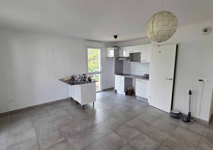 à louer Appartement Montpellier
