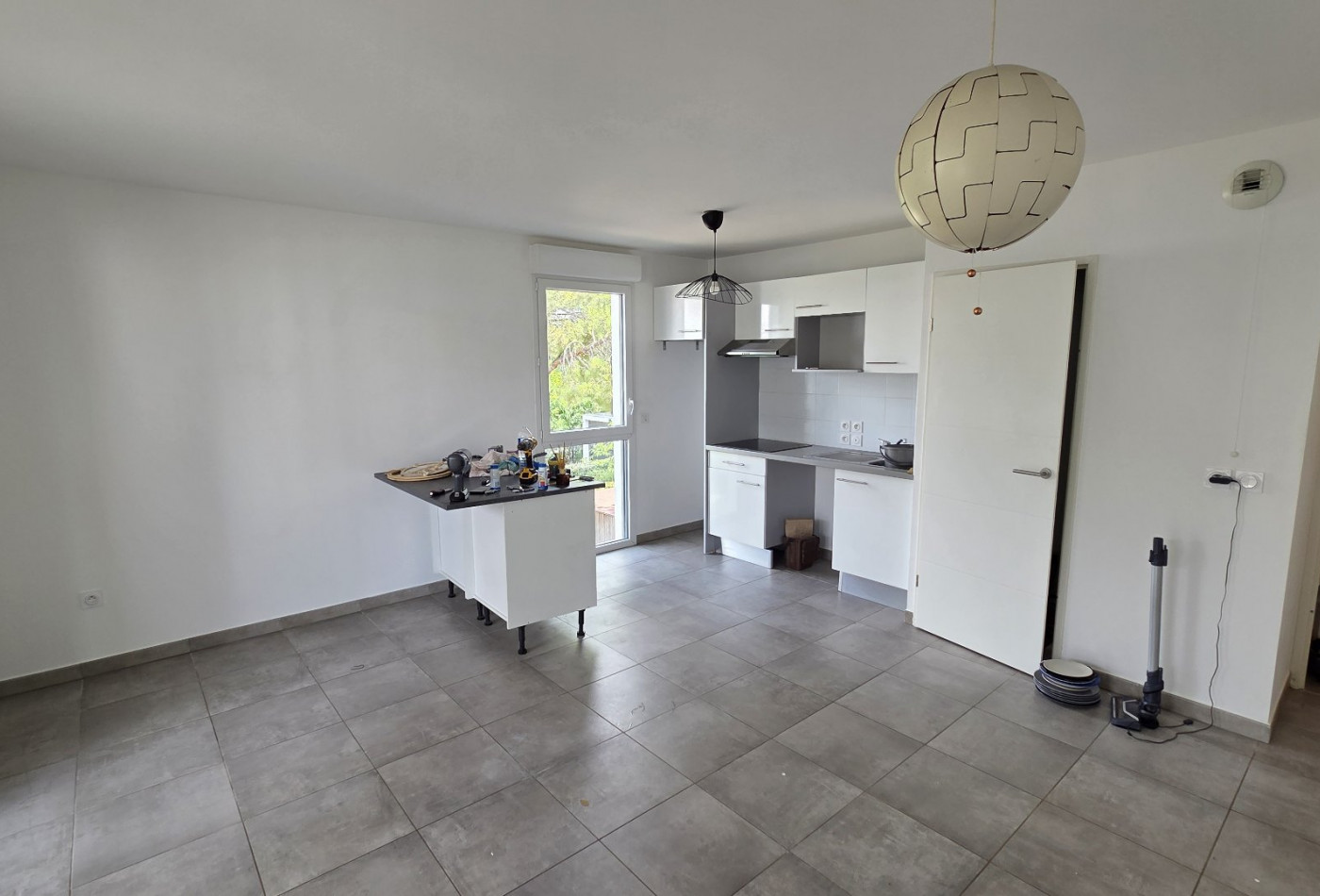location Appartement Montpellier - Photo 2