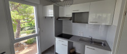 location Appartement Montpellier