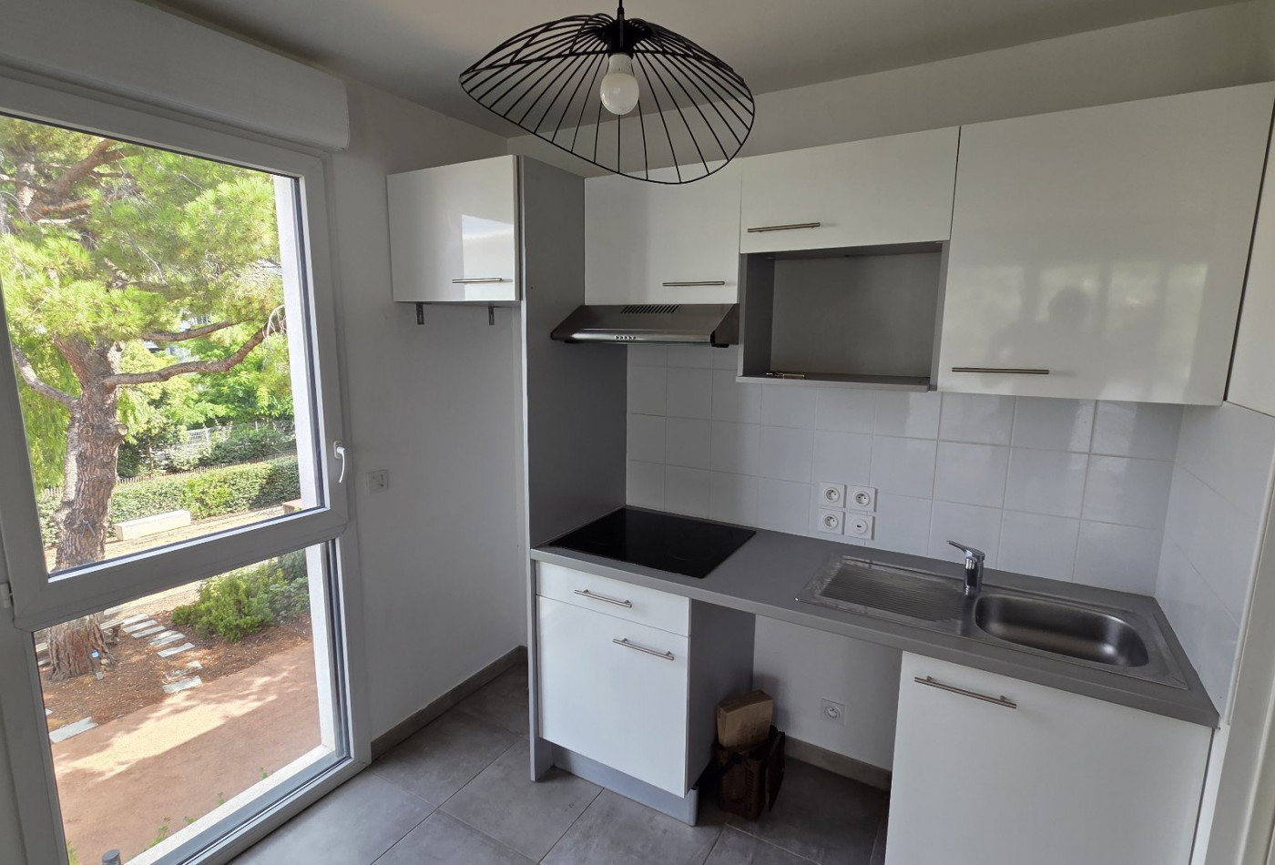 location Appartement Montpellier - Photo 3